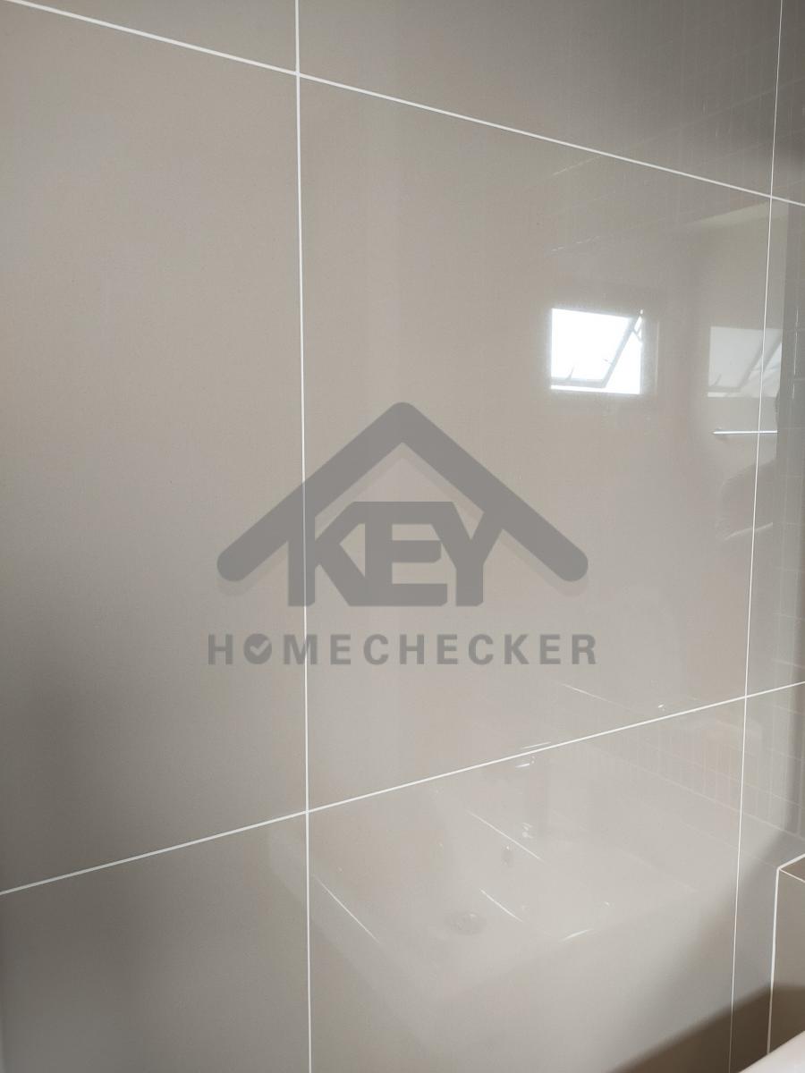 งานห้องน้ำชั้น 2 (1)