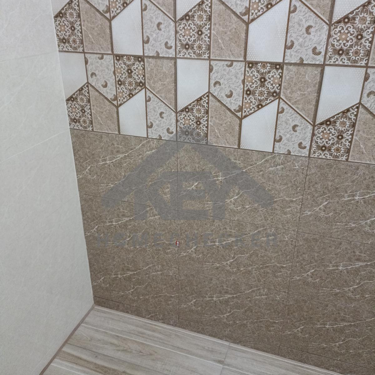 งานห้องน้ำชั้น 1 (1)