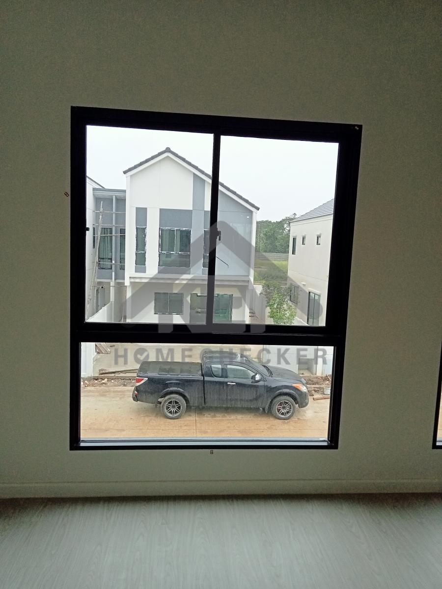 งานห้องนอนชั้น 2 (1)