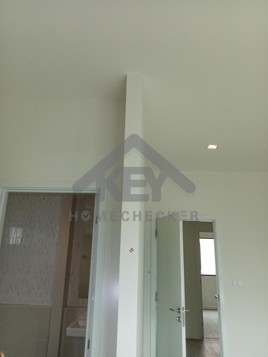 งานห้องนอนชั้น 2 (1)