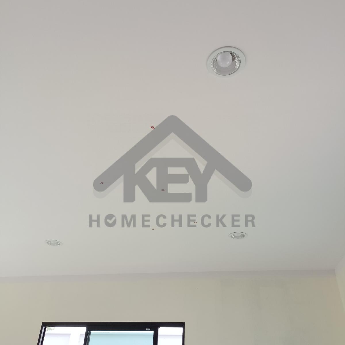 งานห้องโถง ห้องนั่งเล่น