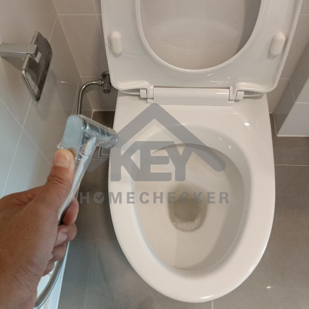 งานห้องน้ำชั้น 1 (1)