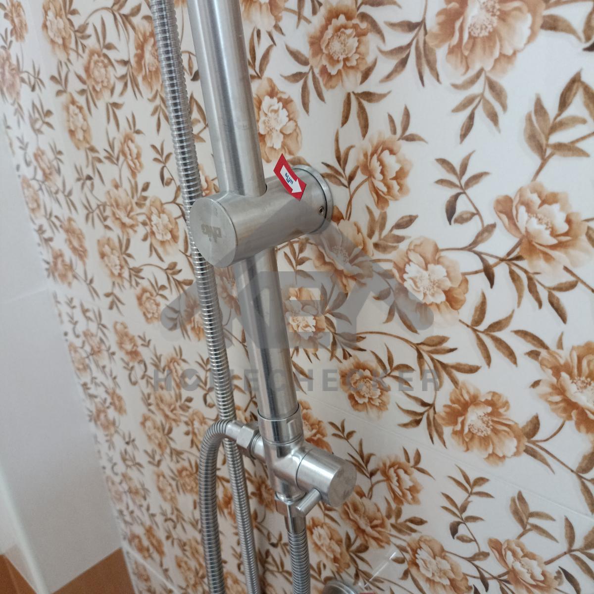 งานห้องน้ำชั้น 2 (2)