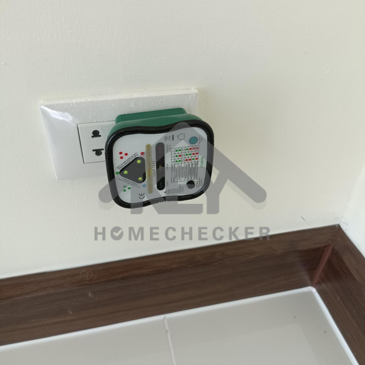 งานไฟฟ้าและระบบความปลอดภัย