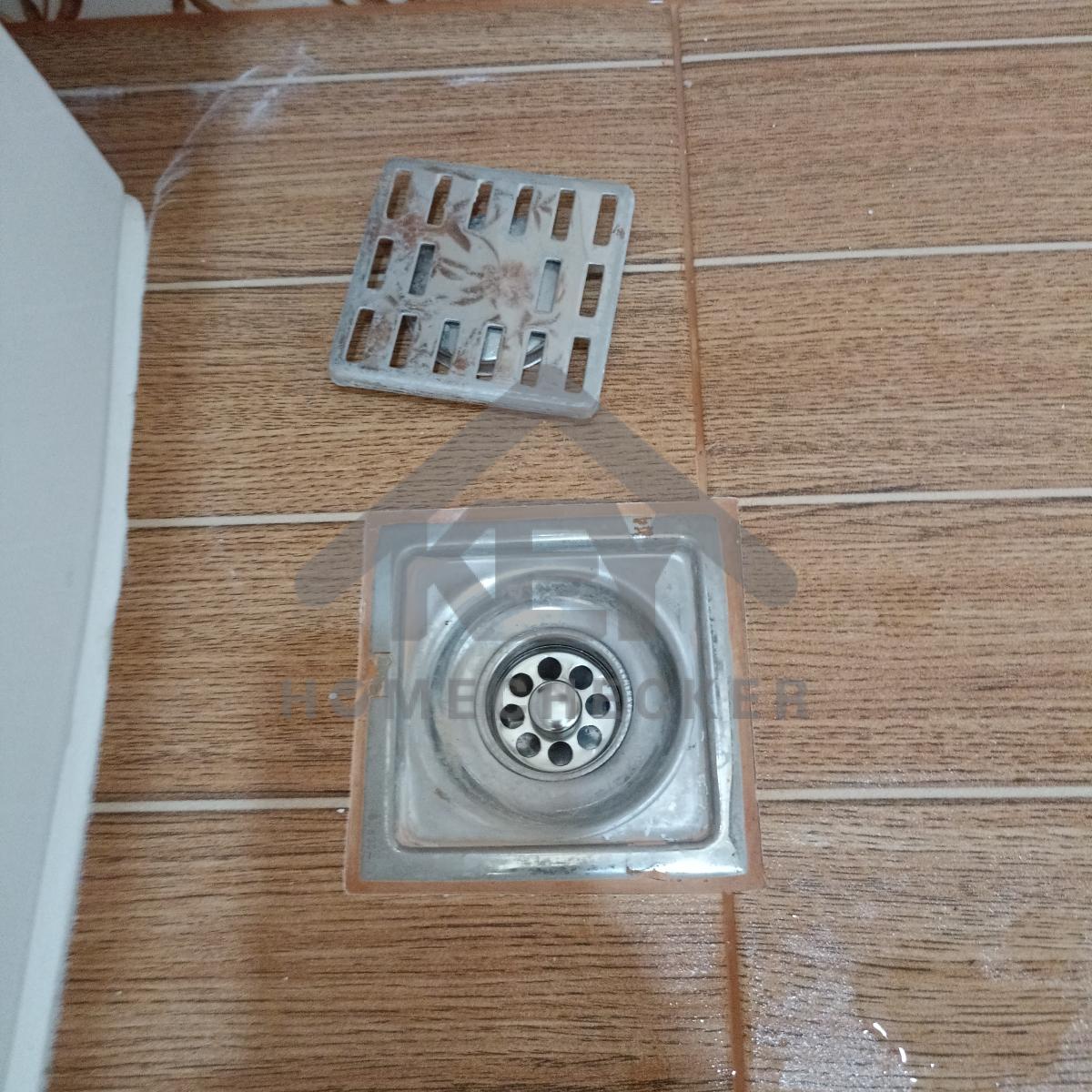 งานห้องน้ำชั้น 2 (2)