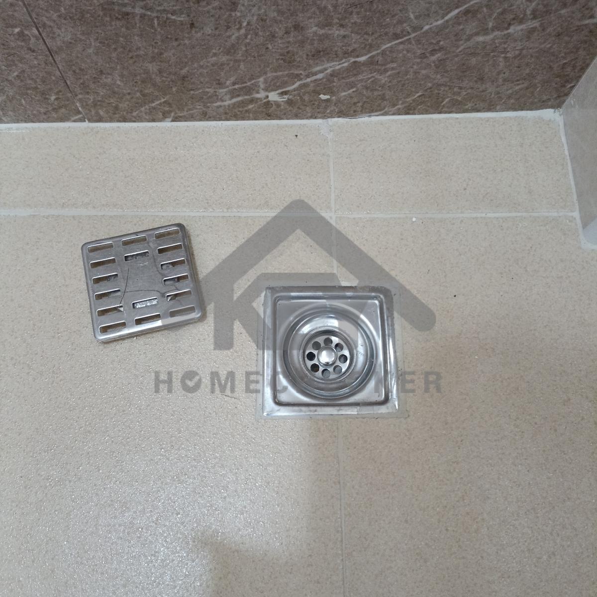 งานห้องน้ำชั้น 1 (1)