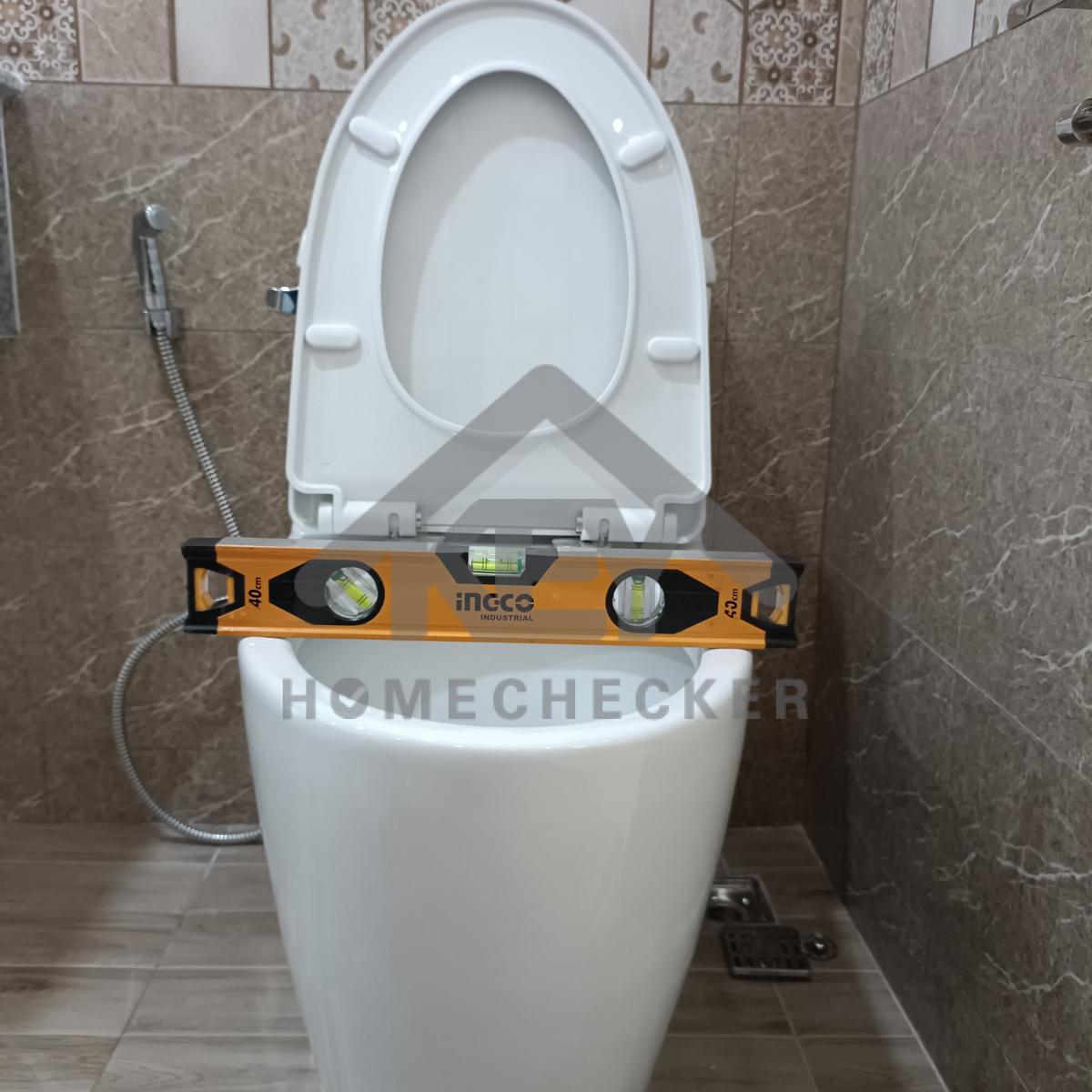 งานห้องน้ำชั้น 1 (1)