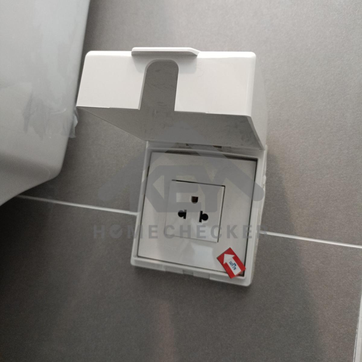 งานไฟฟ้าและระบบความปลอดภัย