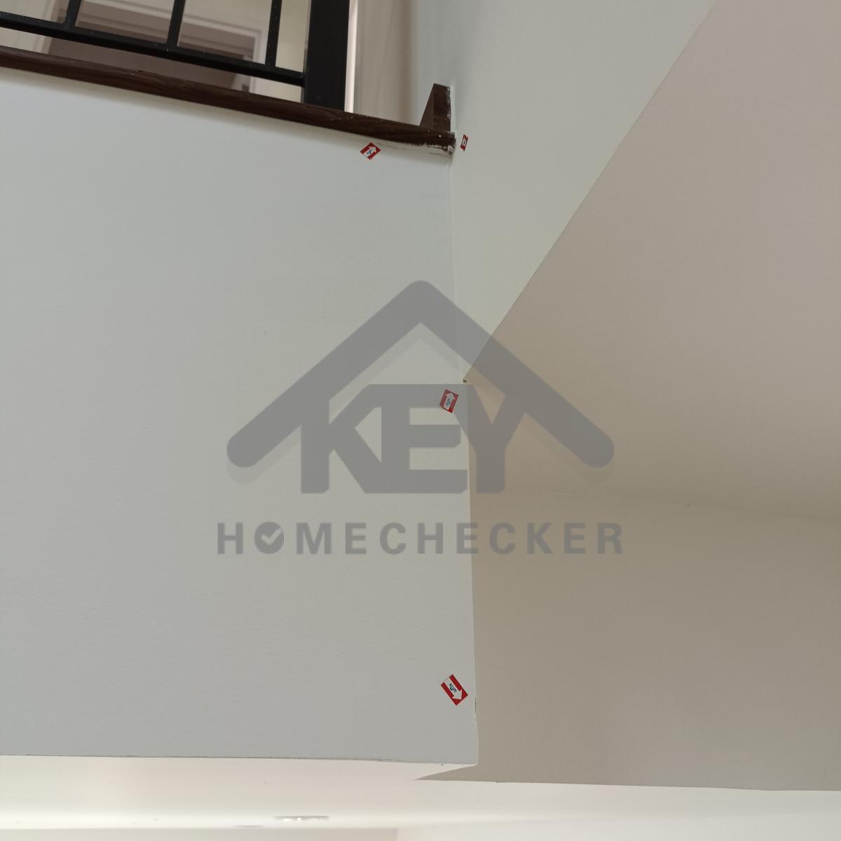 งานบันไดชั้น 1