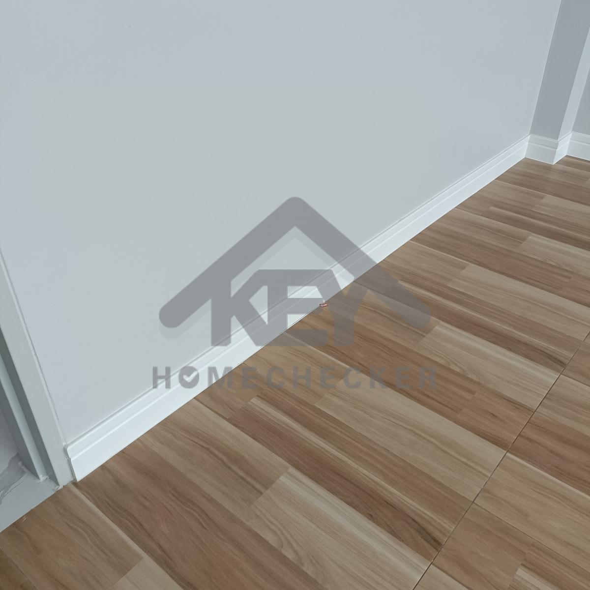 งานห้องนอนชั้น 1 (1)