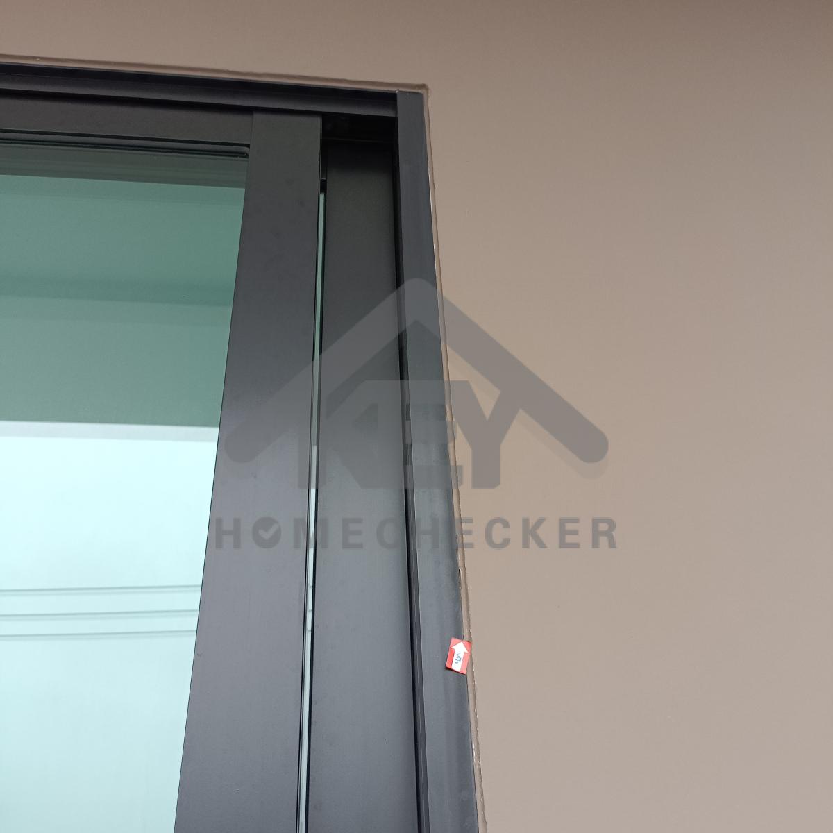 งานห้องนอนชั้น 2 (1)