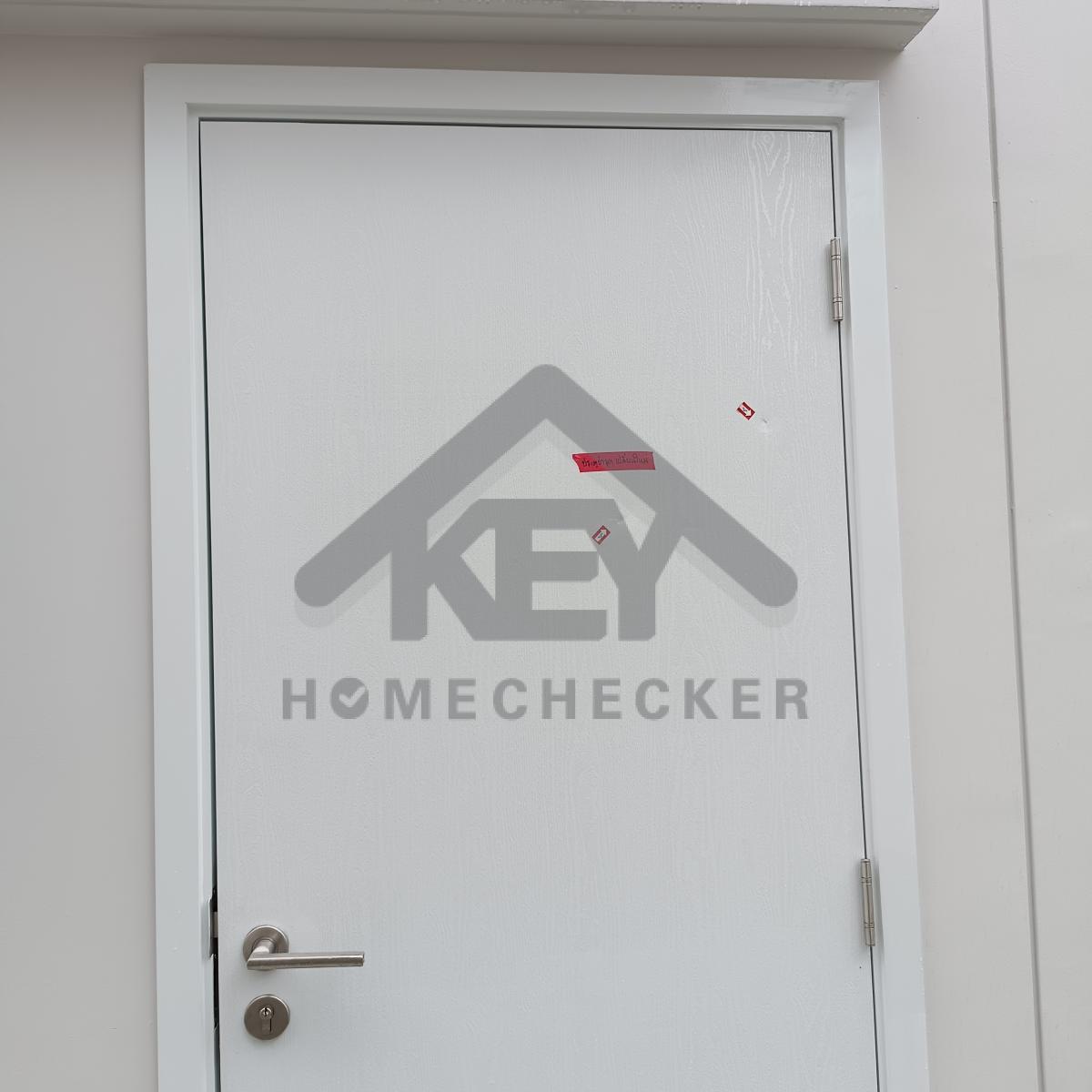 งานห้องครัวชั้น 1