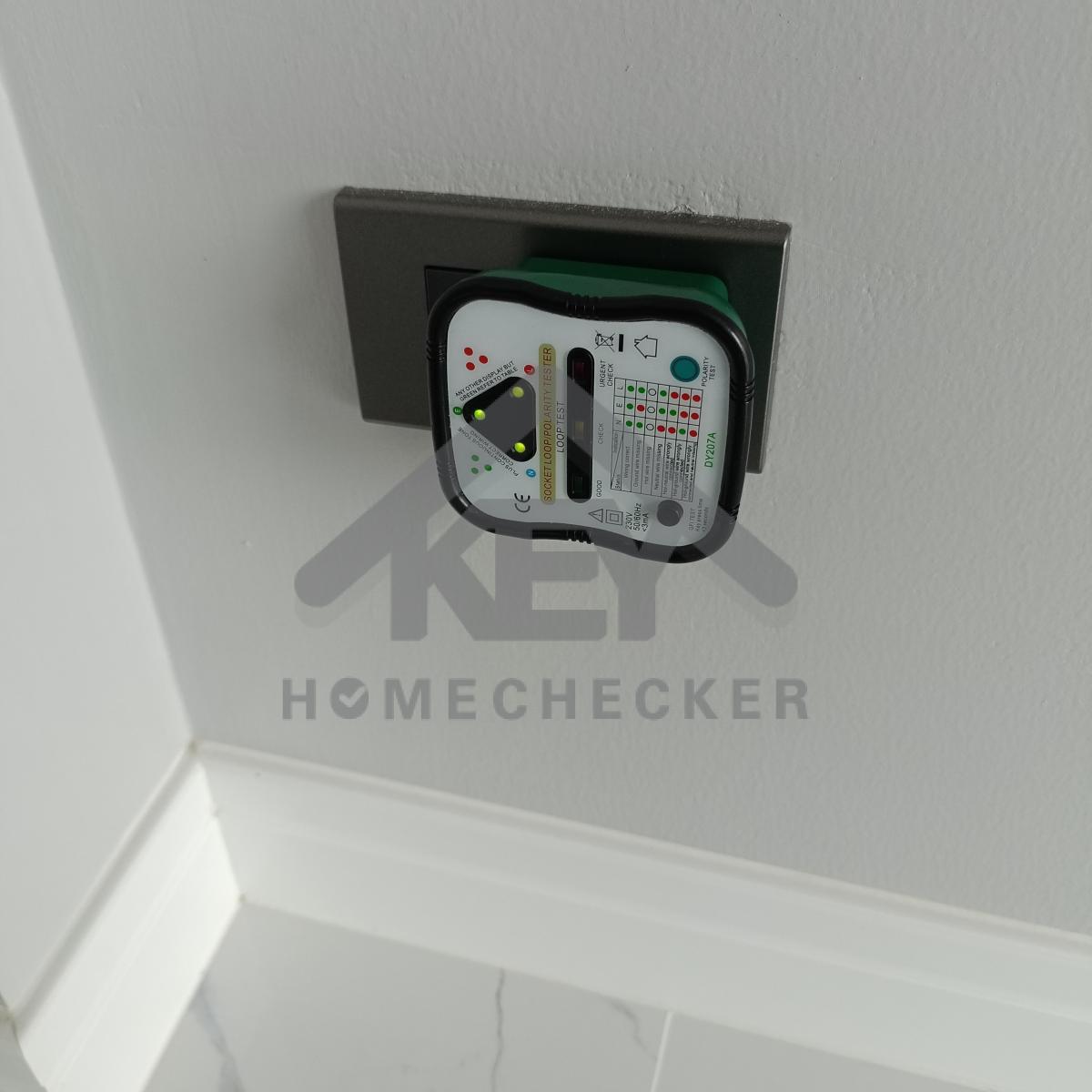 งานไฟฟ้าและระบบความปลอดภัย