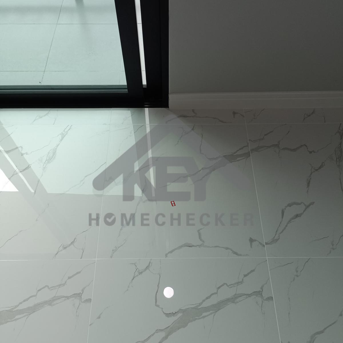 งานห้องนอนชั้น 2 (2)