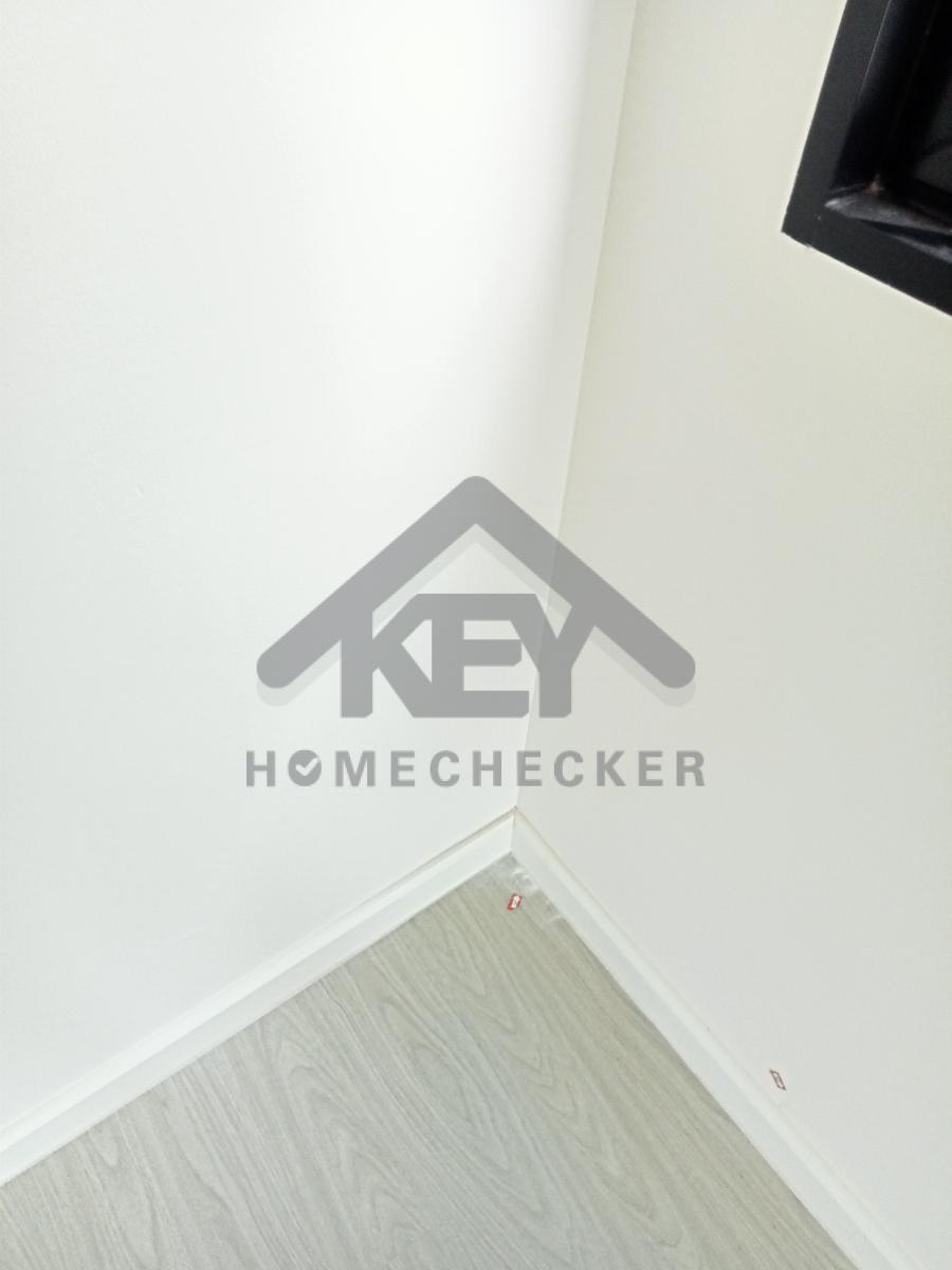 งานห้องนอนชั้น 2 (1)