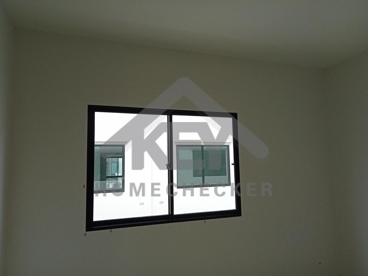 งานห้องนอนชั้น 2 (3)