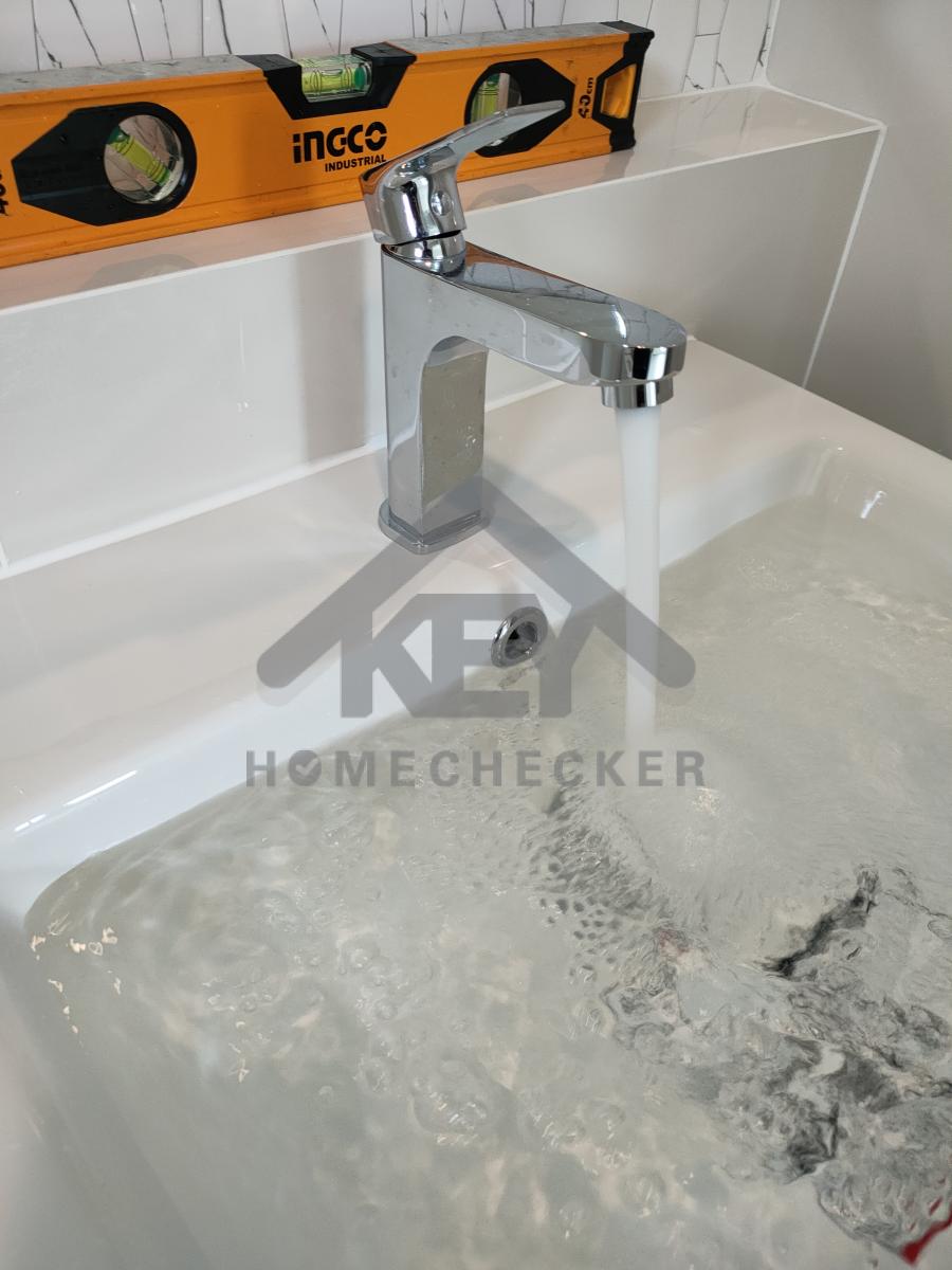 งานห้องน้ำชั้น 2 (2)