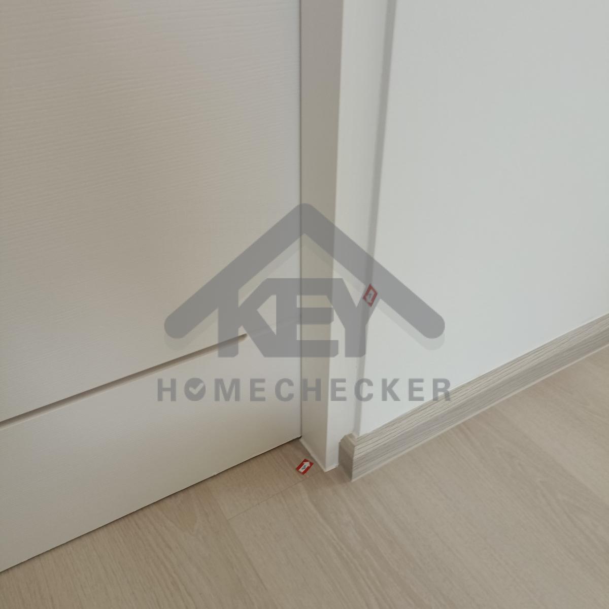 งานห้องนอนชั้น 2 (2)