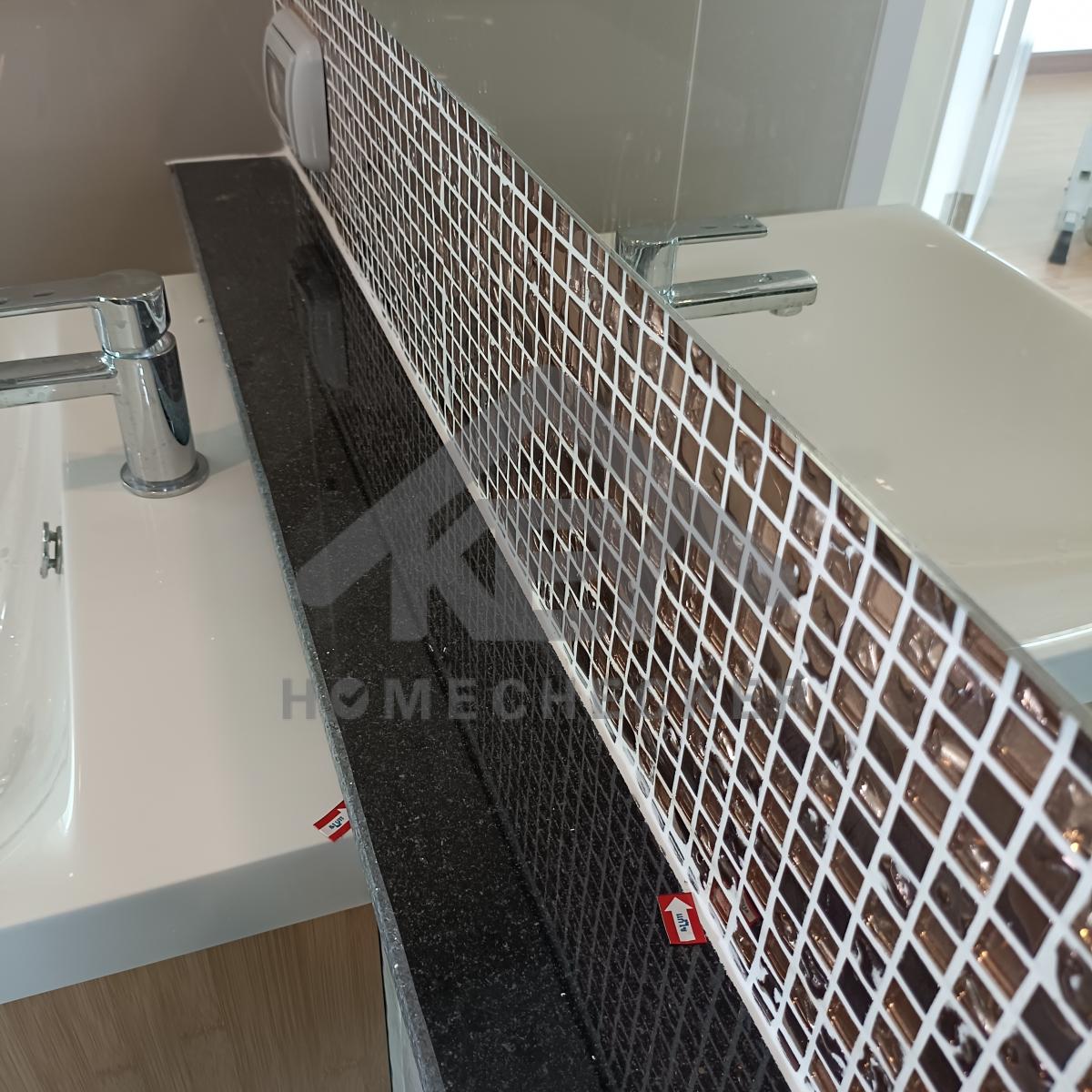 งานห้องน้ำชั้น 2 (1)