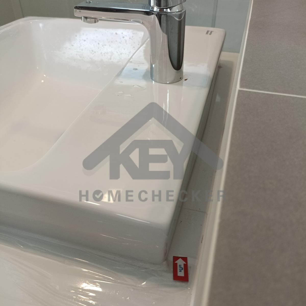 งานห้องน้ำชั้น 2 (1)