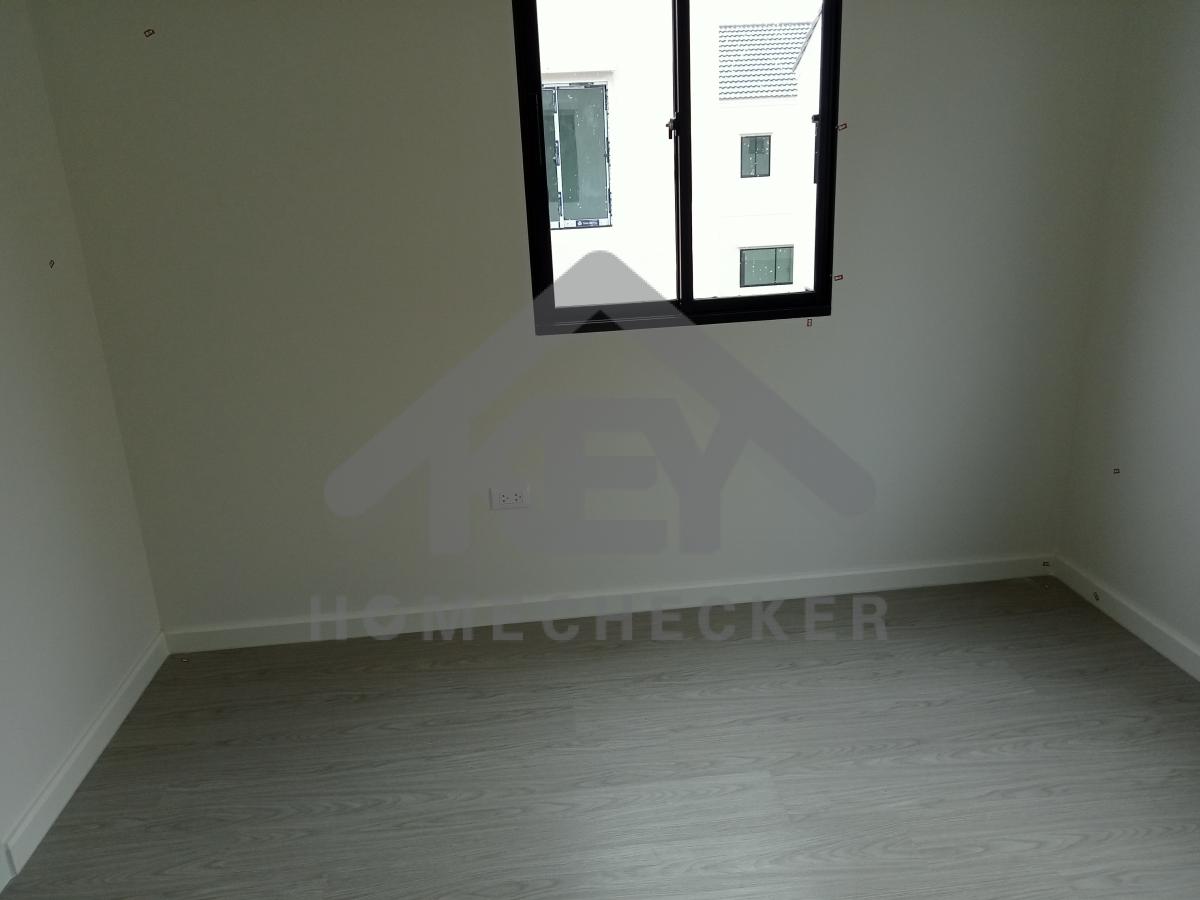 งานห้องนอนชั้น 2 (2)