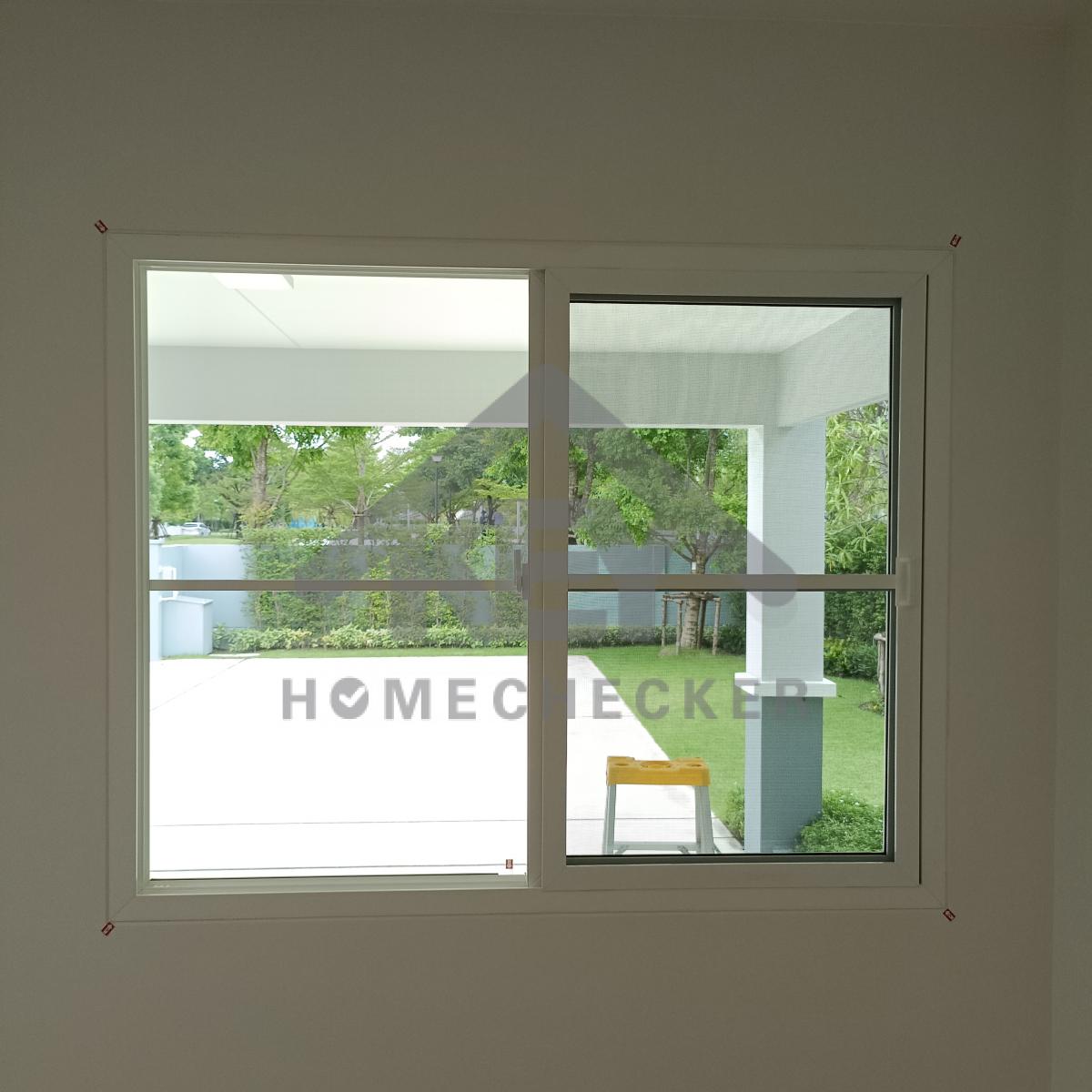 งานห้องนอนชั้น 1 (1)