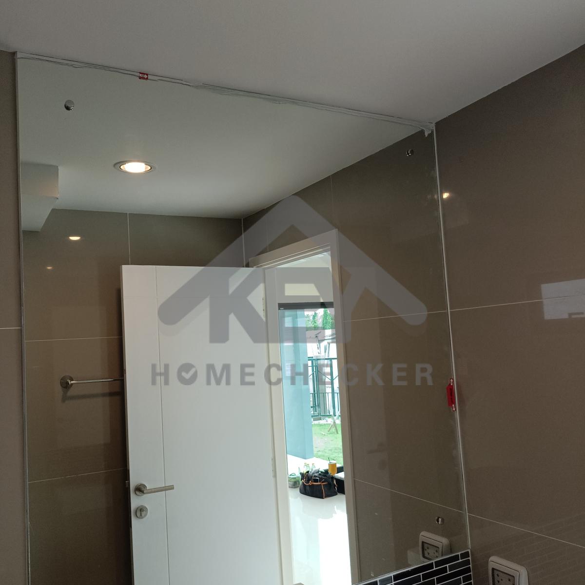 งานห้องน้ำชั้น 1 (1)