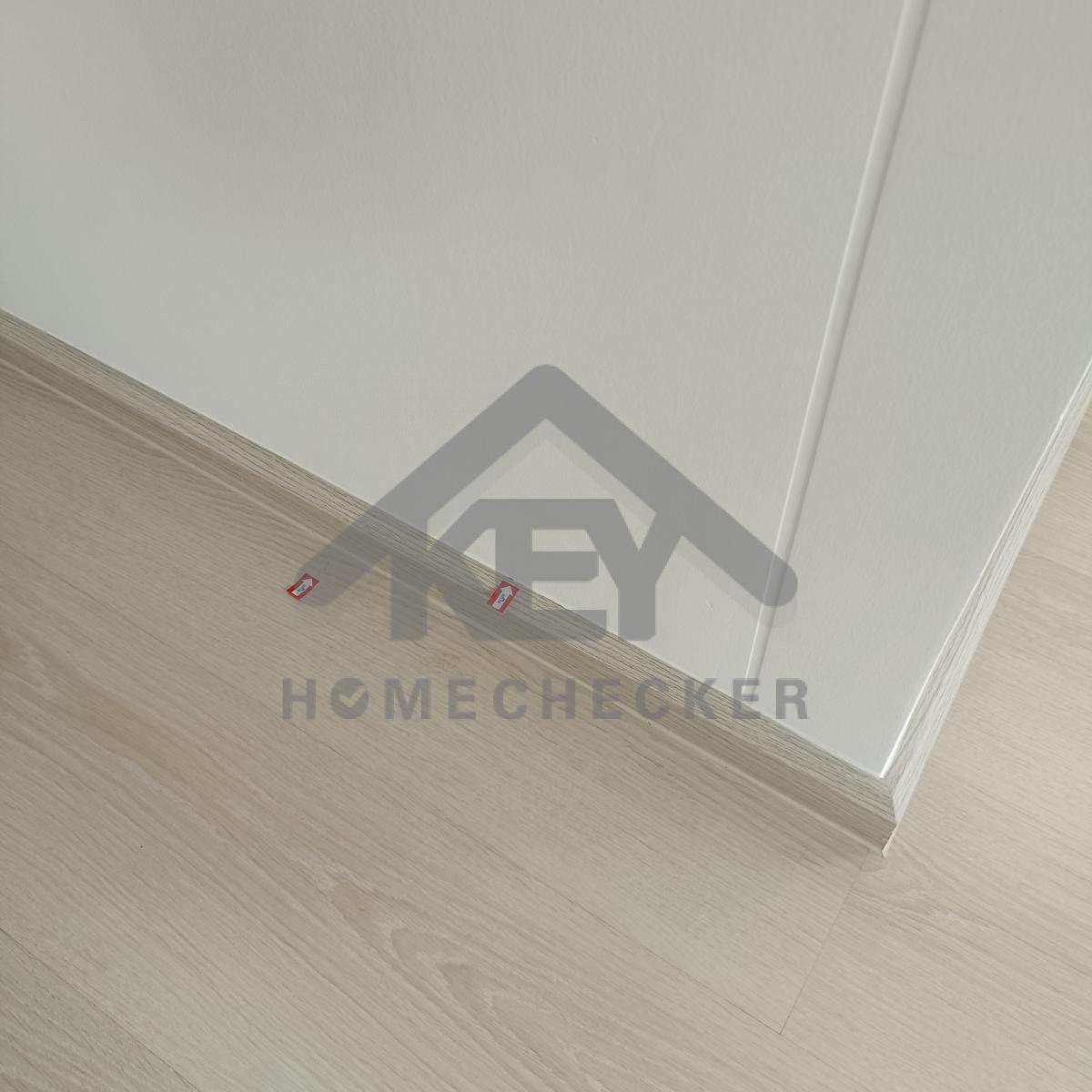 งานห้องนอนชั้น 2 (1)