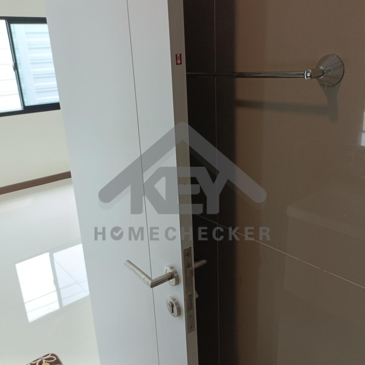 งานห้องน้ำชั้น 1 (1)