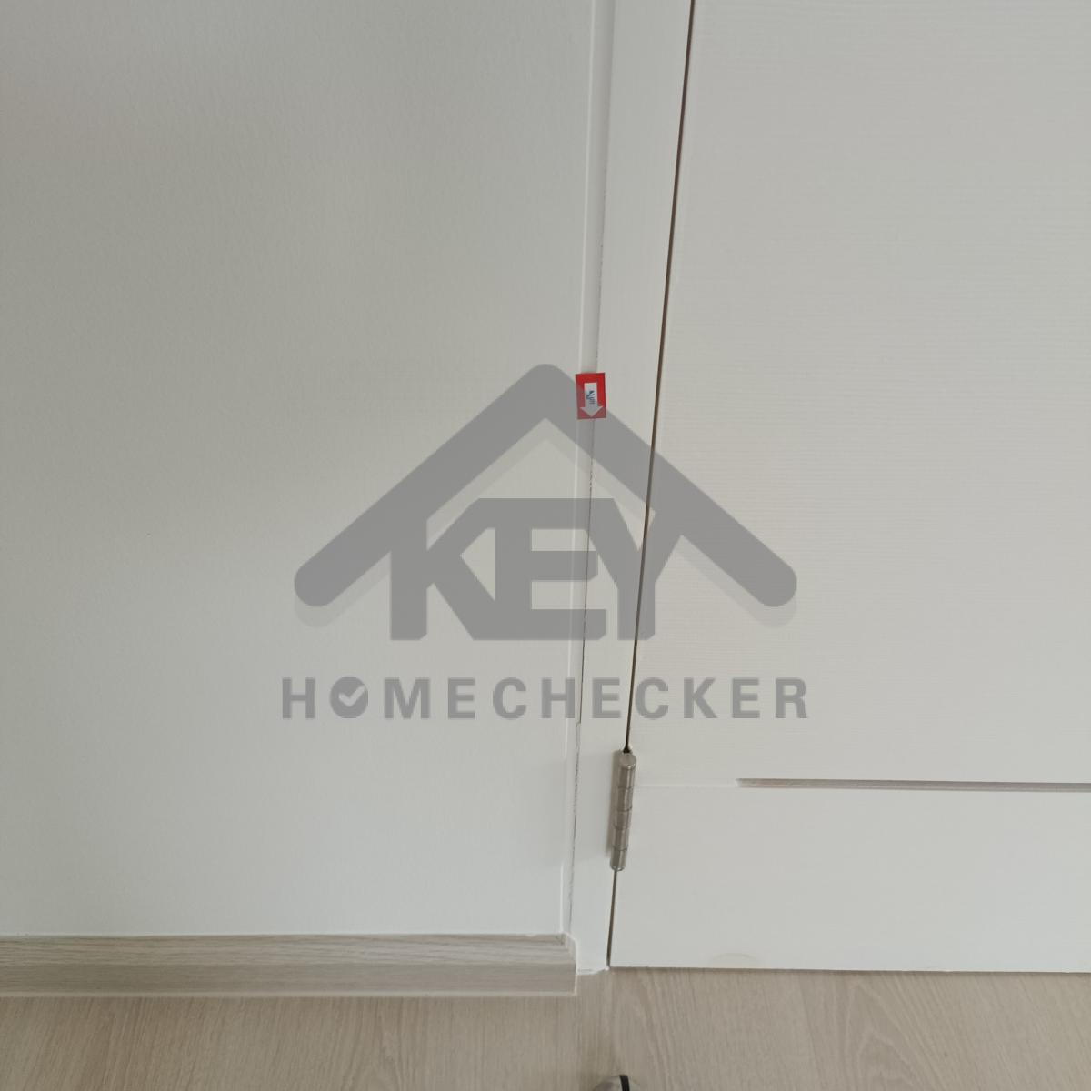 งานห้องนอนชั้น 2 (2)