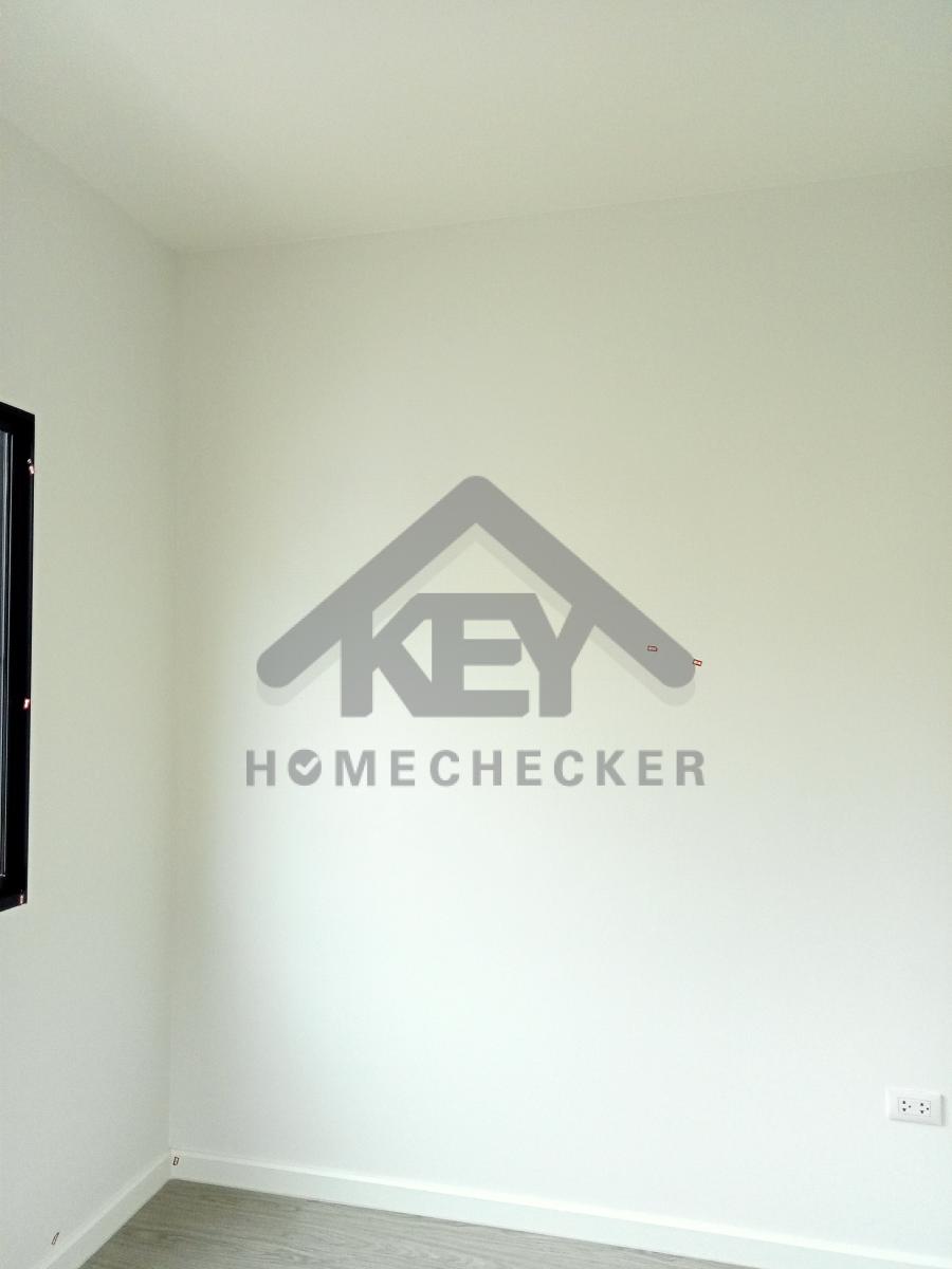 งานห้องนอนชั้น 2 (2)