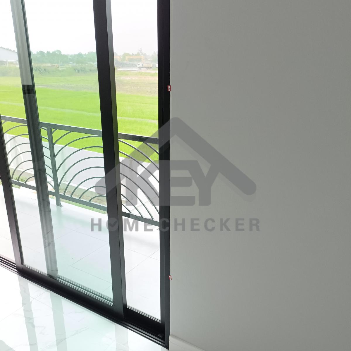 งานห้องนอนชั้น 2 (2)