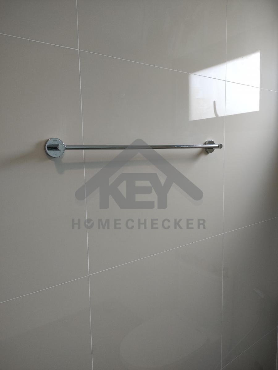 งานห้องน้ำชั้น 2 (2)