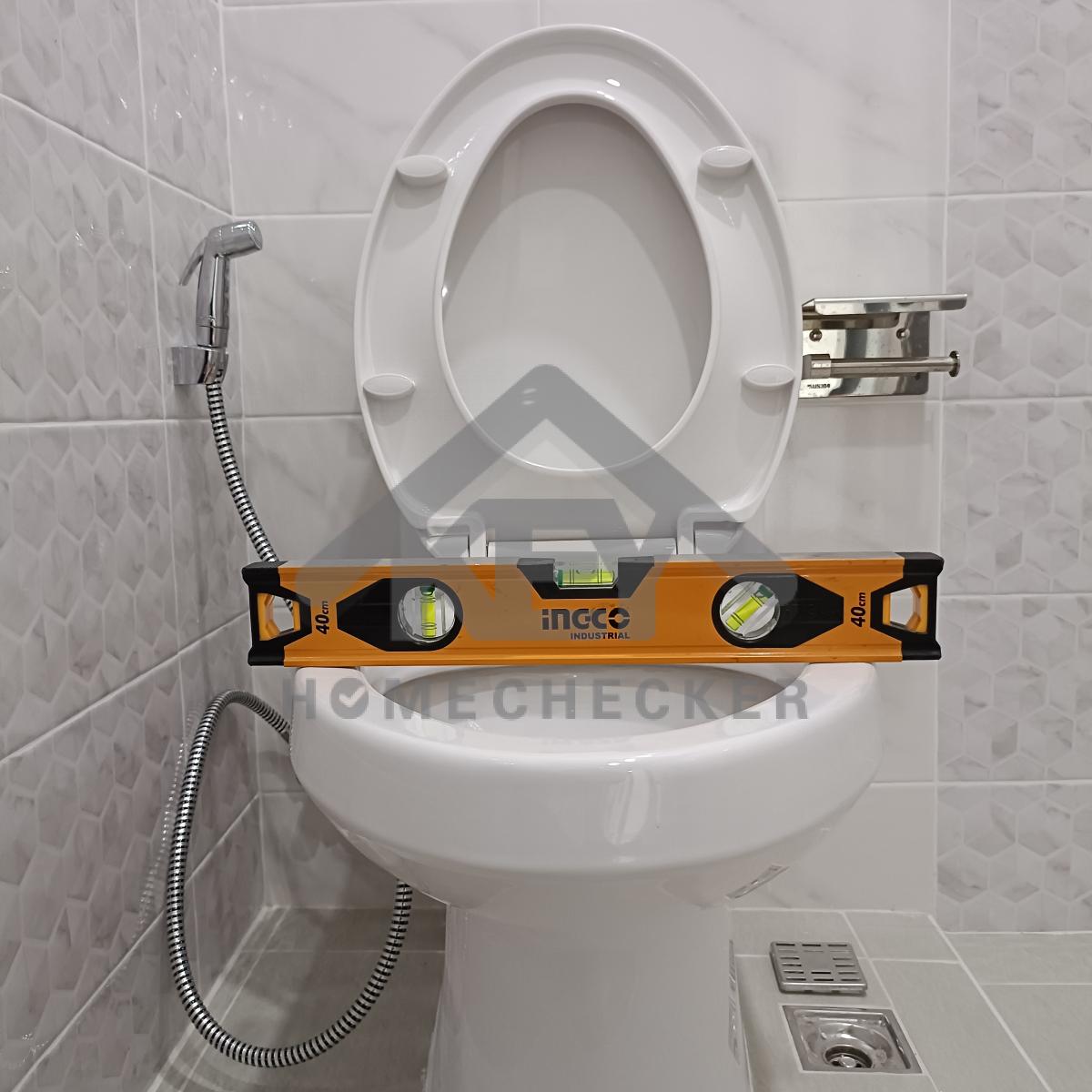 งานห้องน้ำชั้น 2 (1)