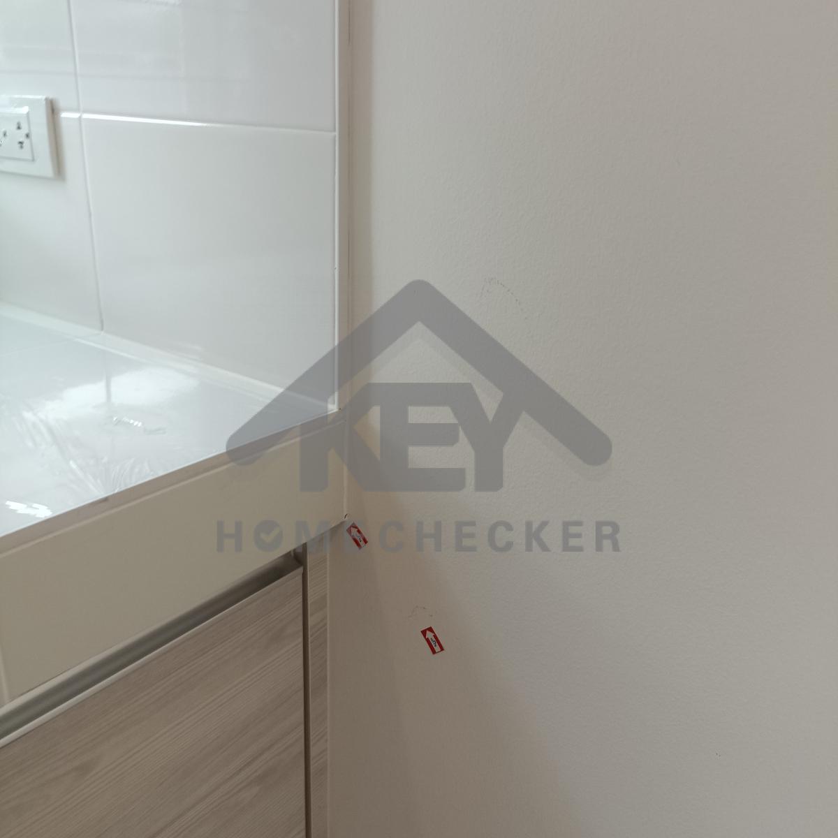 งานห้องครัวชั้น 1