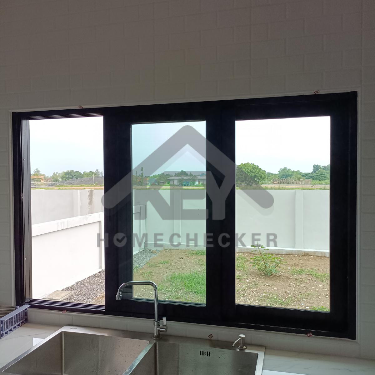 งานห้องครัวชั้น 1