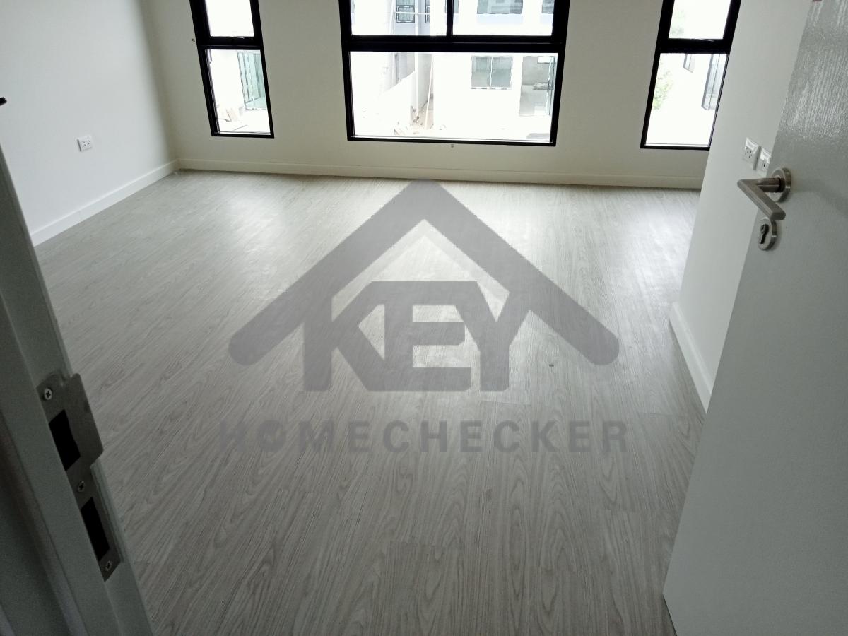 งานห้องนอนชั้น 2 (1)