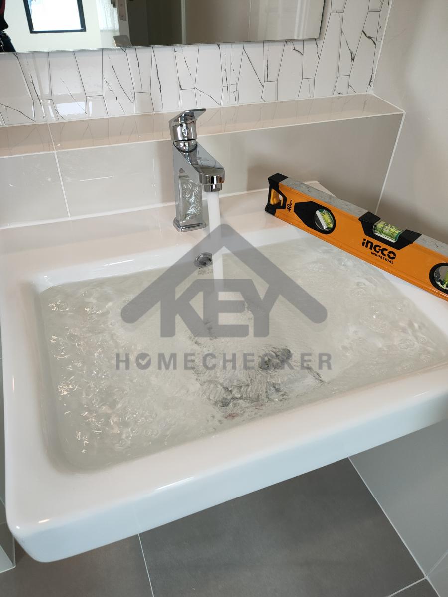 งานห้องน้ำชั้น 2 (2)