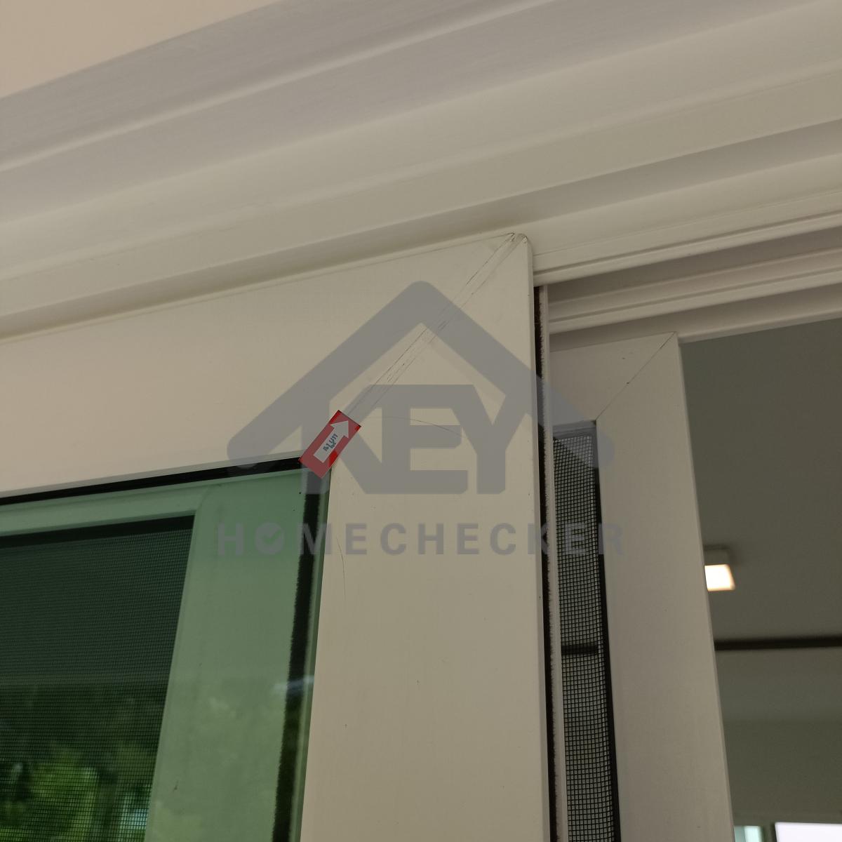 งานห้องโถง ห้องนั่งเล่น