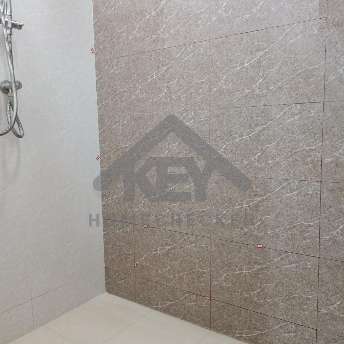 งานห้องน้ำชั้น 1 (1)