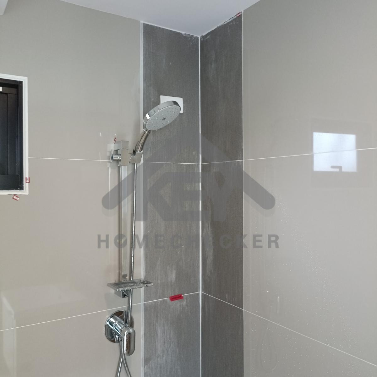 งานห้องน้ำชั้น 1 (1)