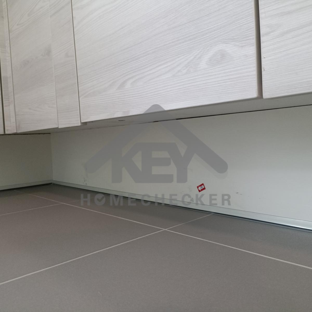 งานห้องครัวชั้น 1