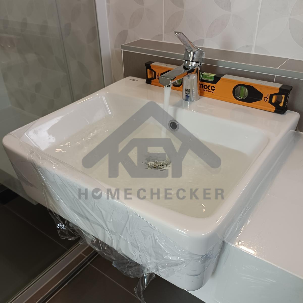 งานห้องน้ำชั้น 2 (1)