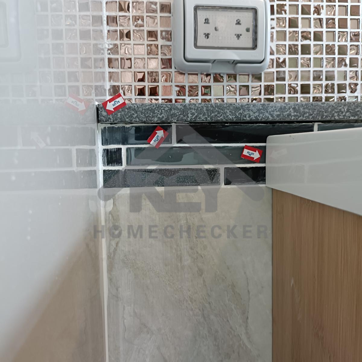 งานห้องน้ำชั้น 2 (1)