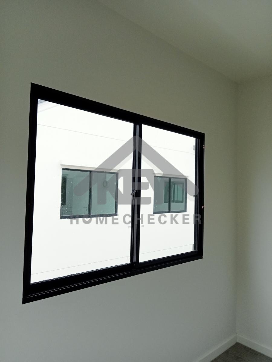 งานห้องนอนชั้น 2 (2)