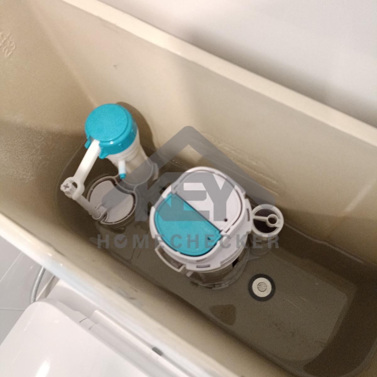 งานห้องน้ำชั้น 1 (1)