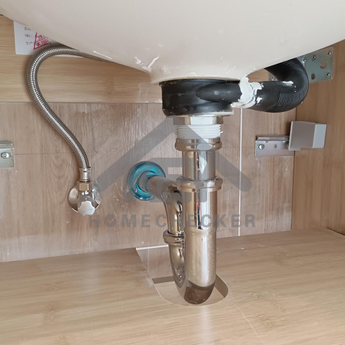 งานห้องน้ำชั้น 1 (1)