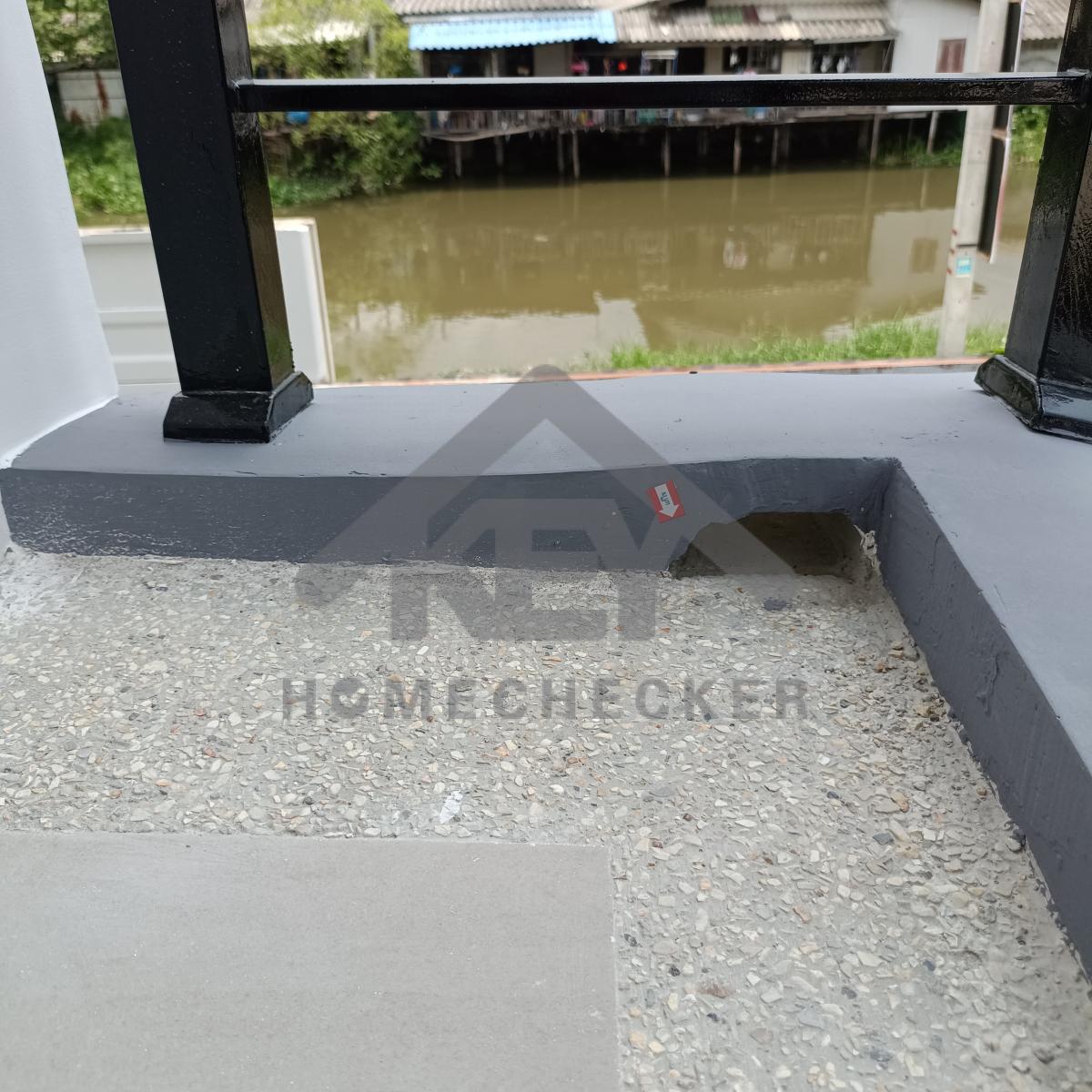 งานห้องนอนชั้น 2 (1)