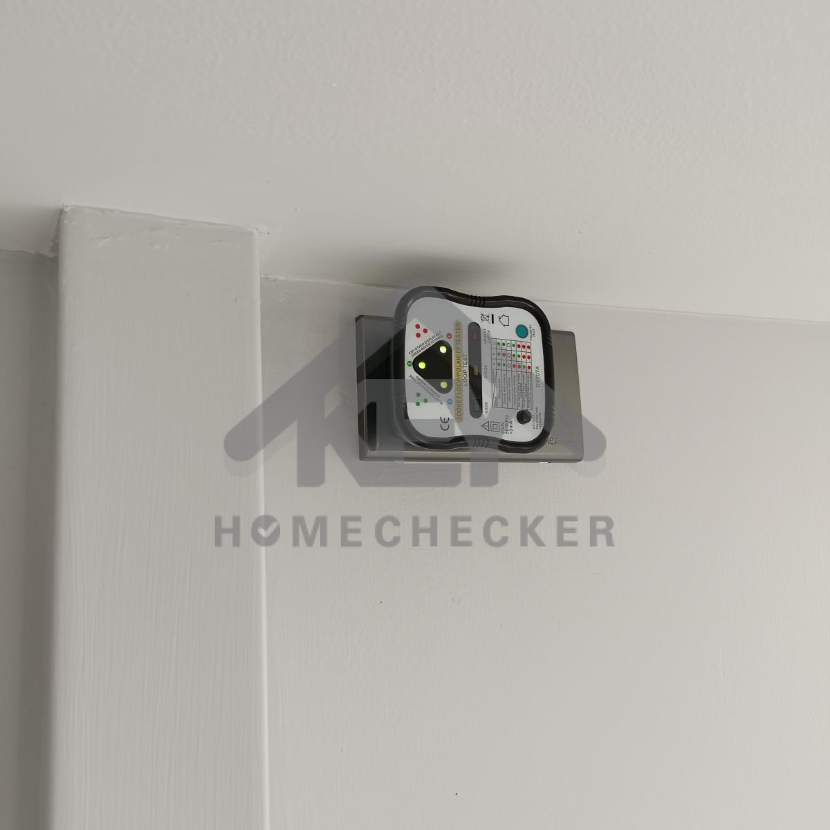 งานไฟฟ้าและระบบความปลอดภัย