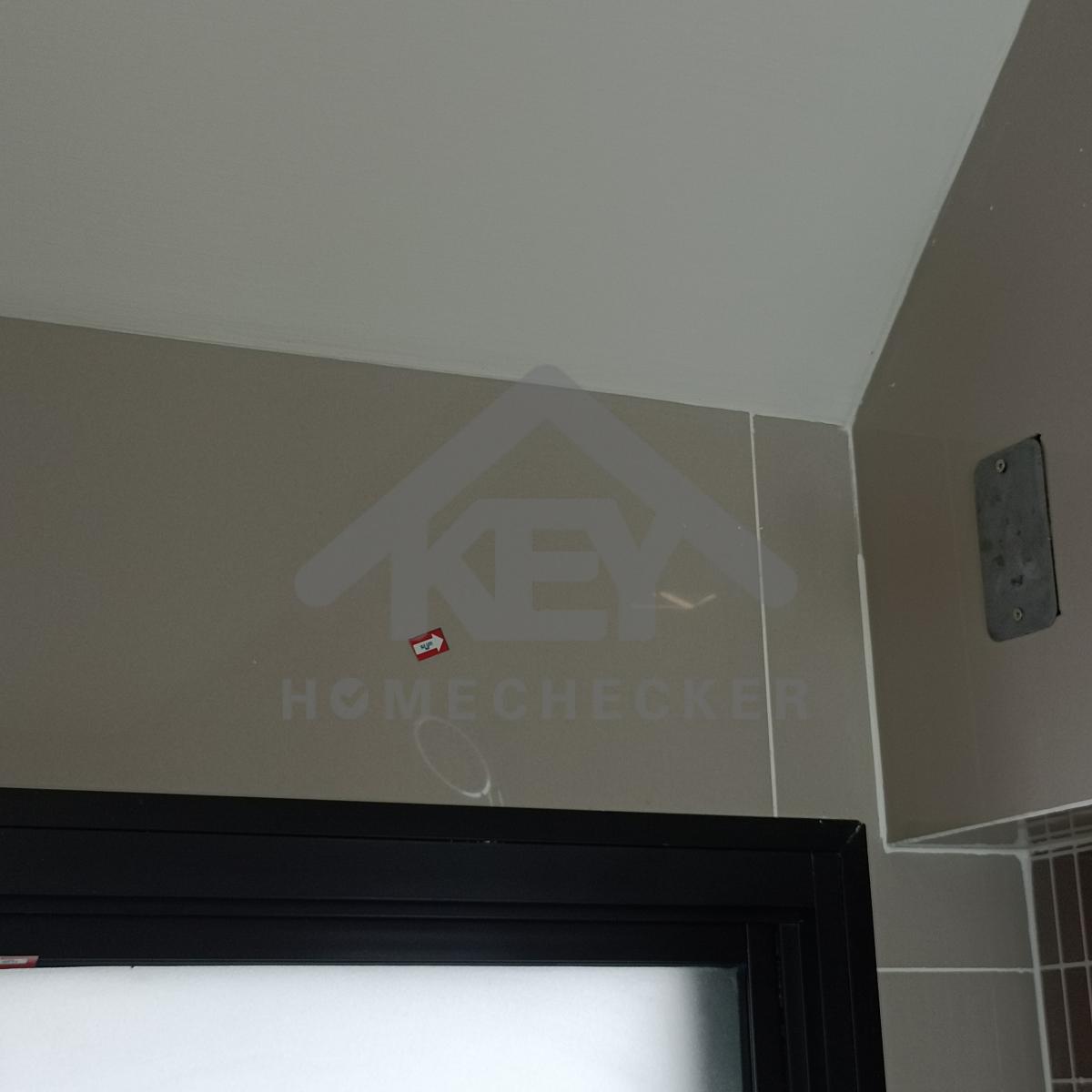 งานห้องน้ำชั้น 1 (1)